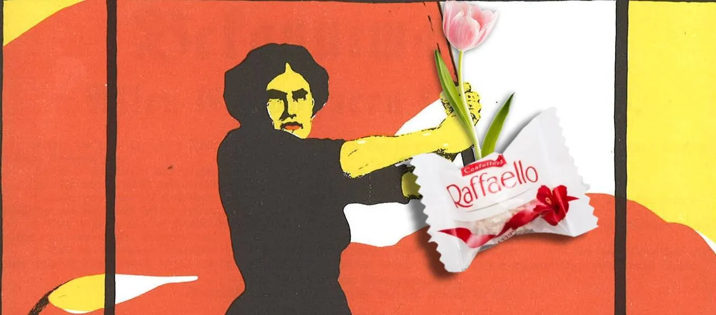 Raksta foto