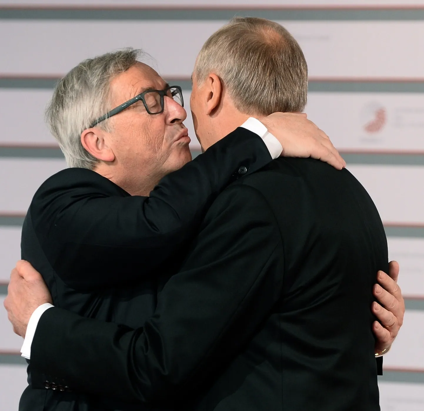 Raksta foto