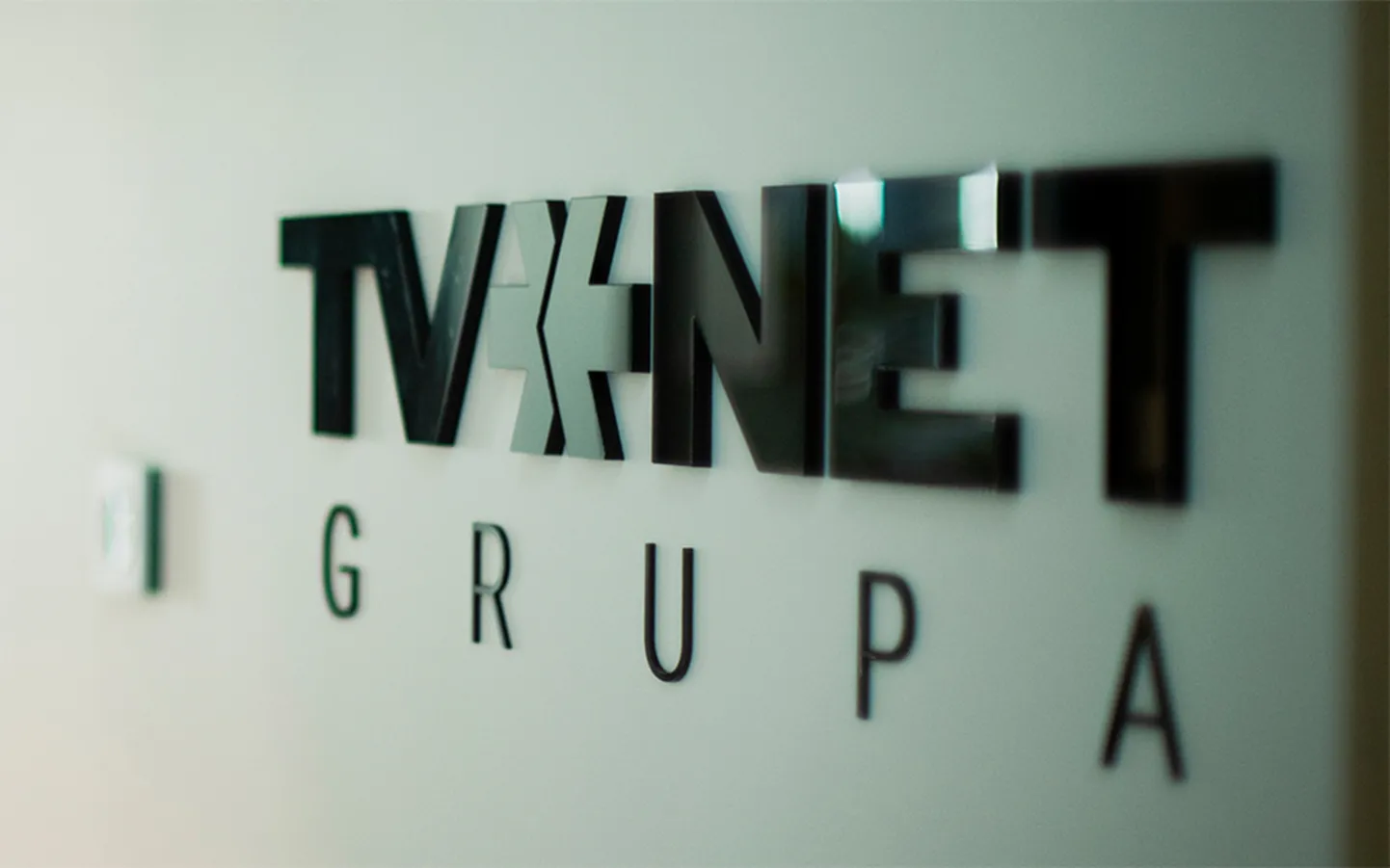 TVNET GRUPA - вторая по посещаемости медиагруппа в Латвии в июне