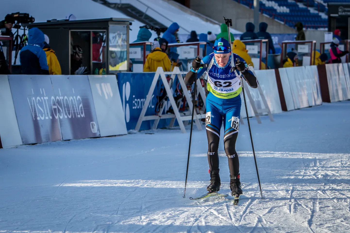 Marten Aolaid
