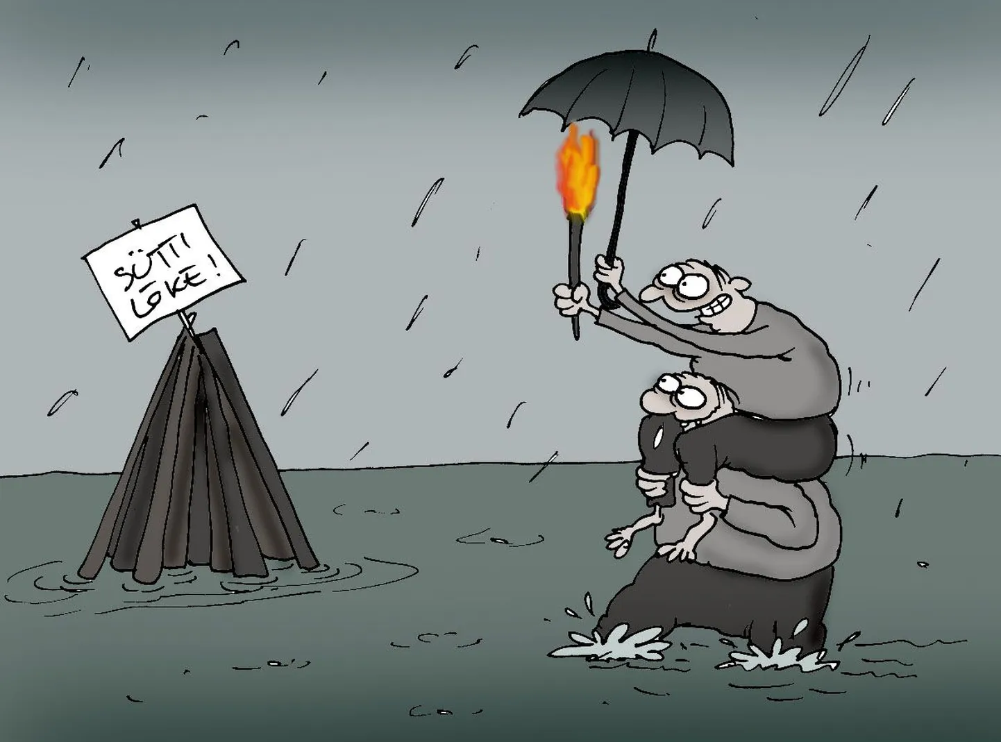 Artikli foto