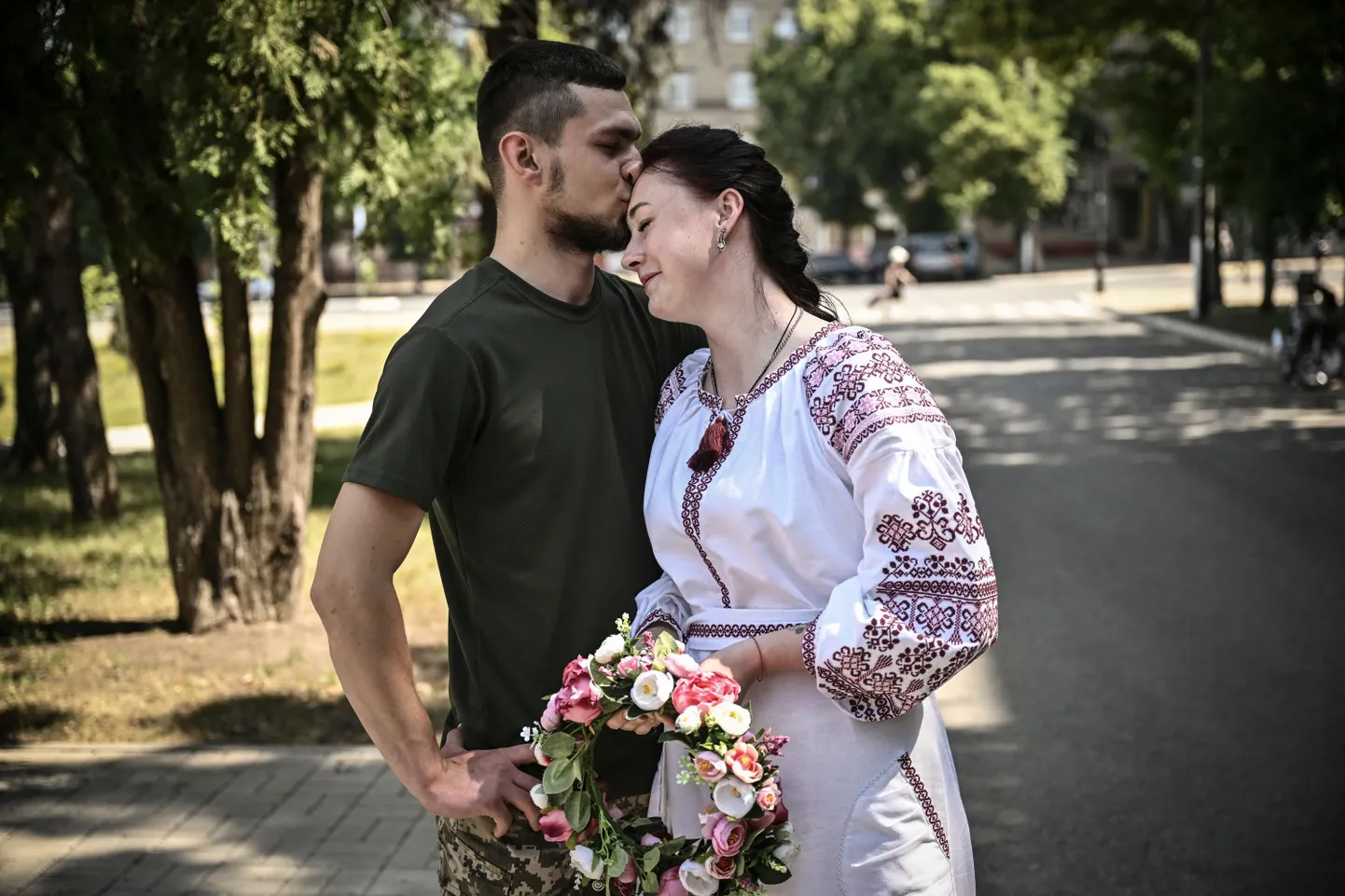 Raksta foto