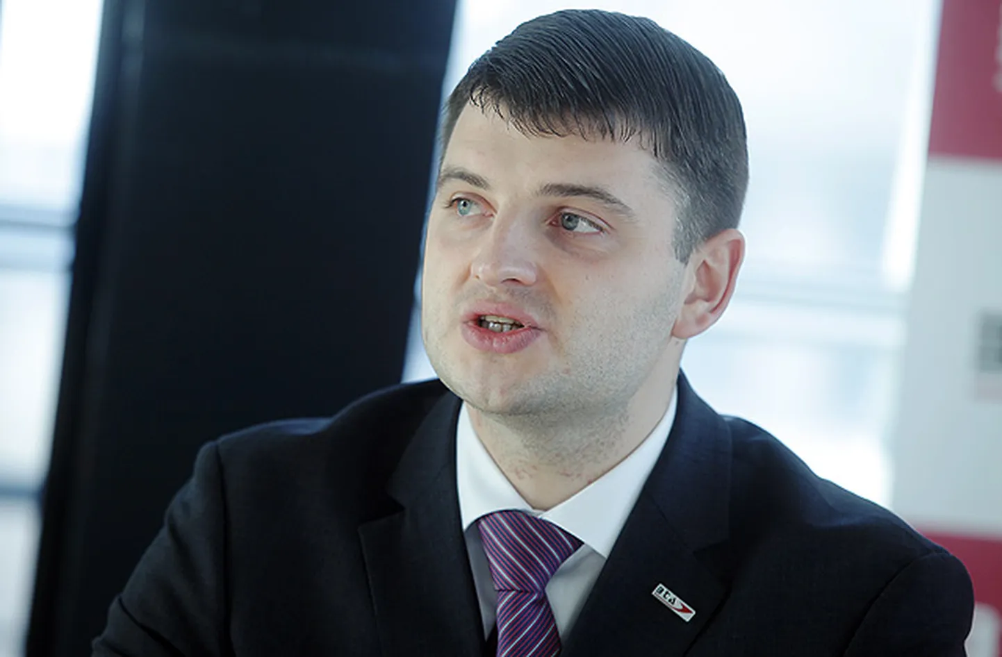 Raksta foto