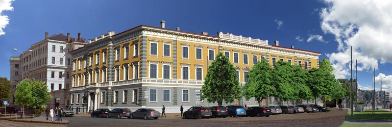 Raksta foto