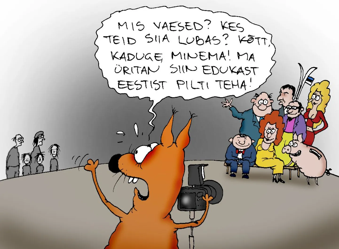 Artikli foto