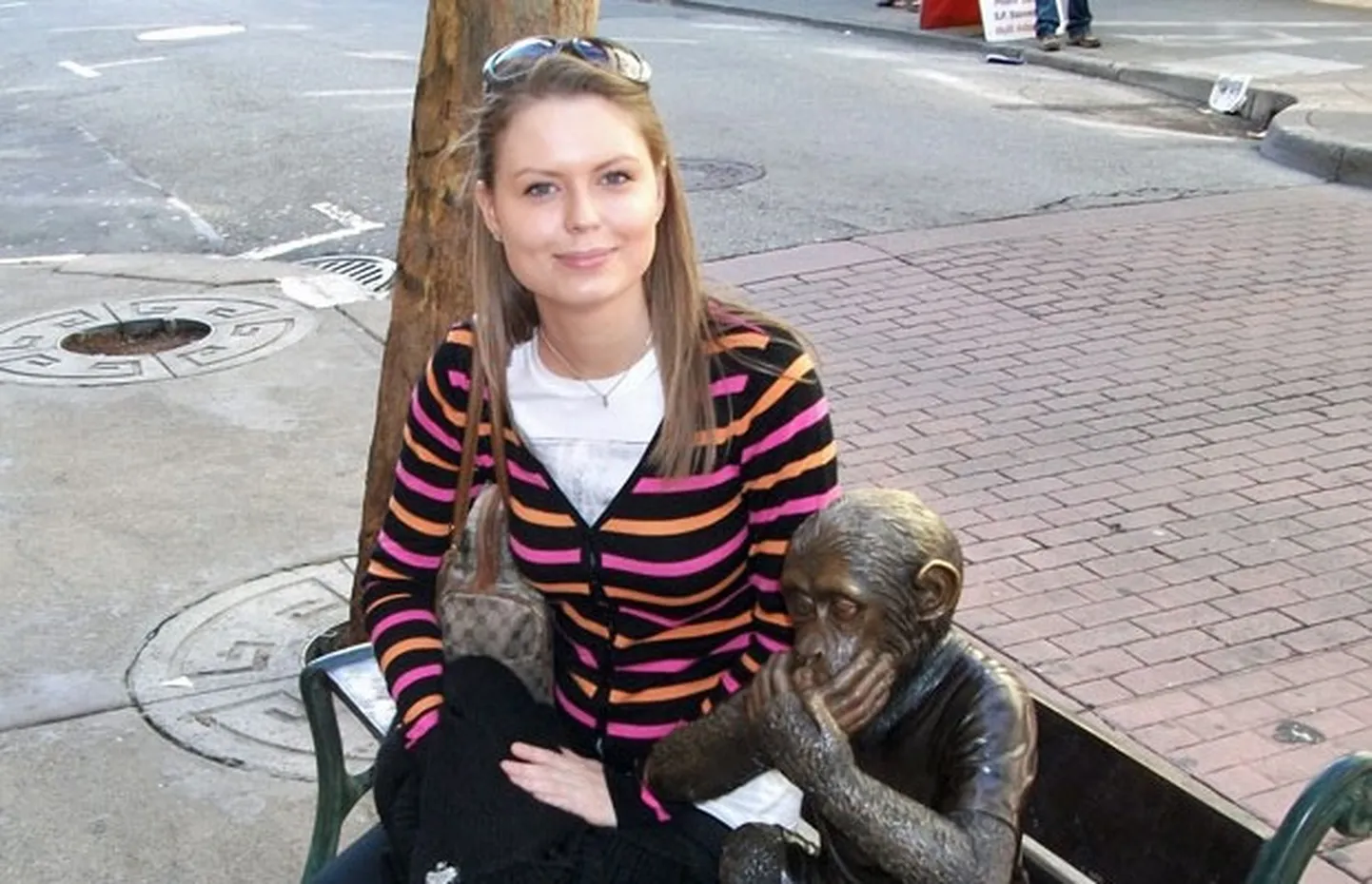 Raksta foto