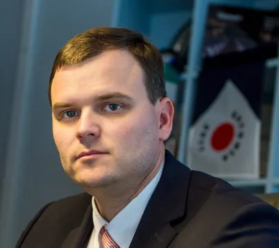 Vallavanem Madis Kallas