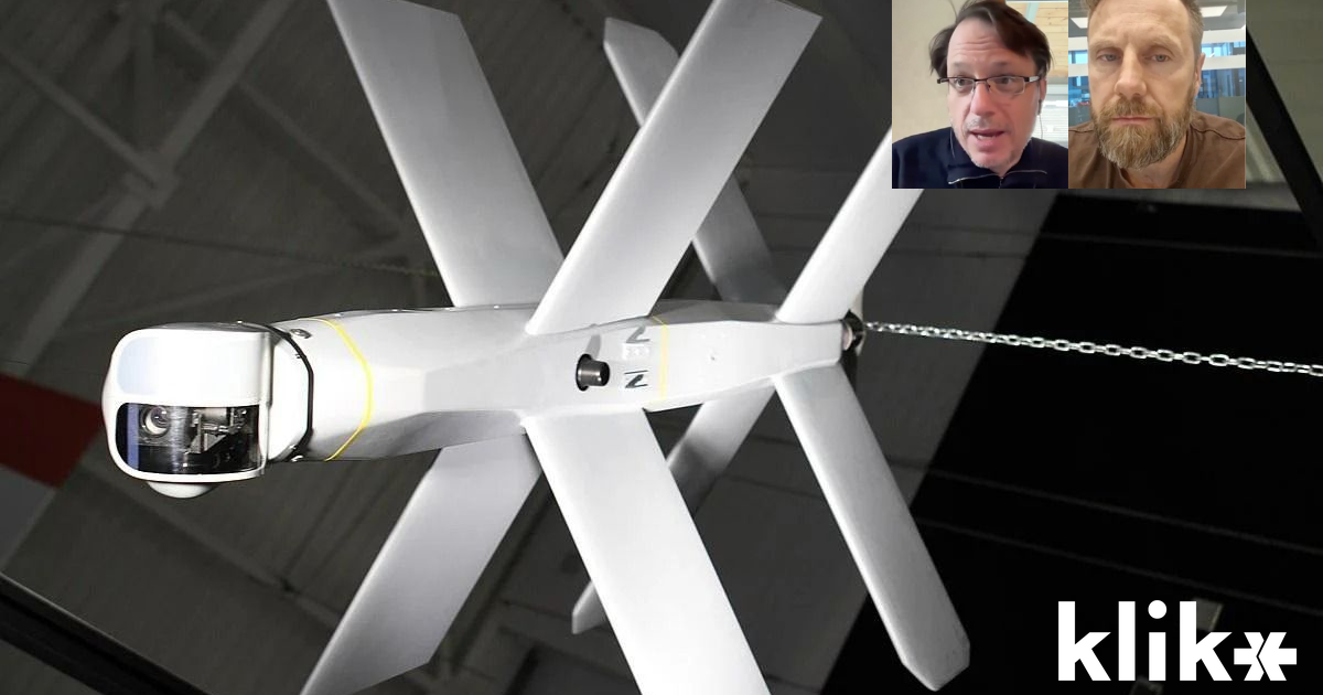 Fighting Russian Lancet Drones Strategies, Solutions, and Air Defense