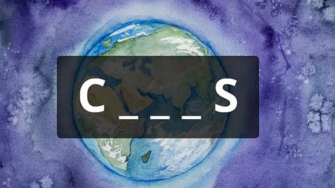 ТЕСТ ⟩ В Латвии лишь 8 городов, в названии которых 5 букв. Знаете хотя бы 4 из них?