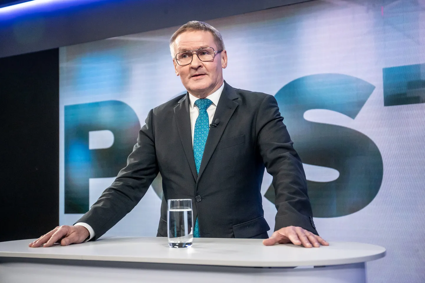 Яак Ааб.