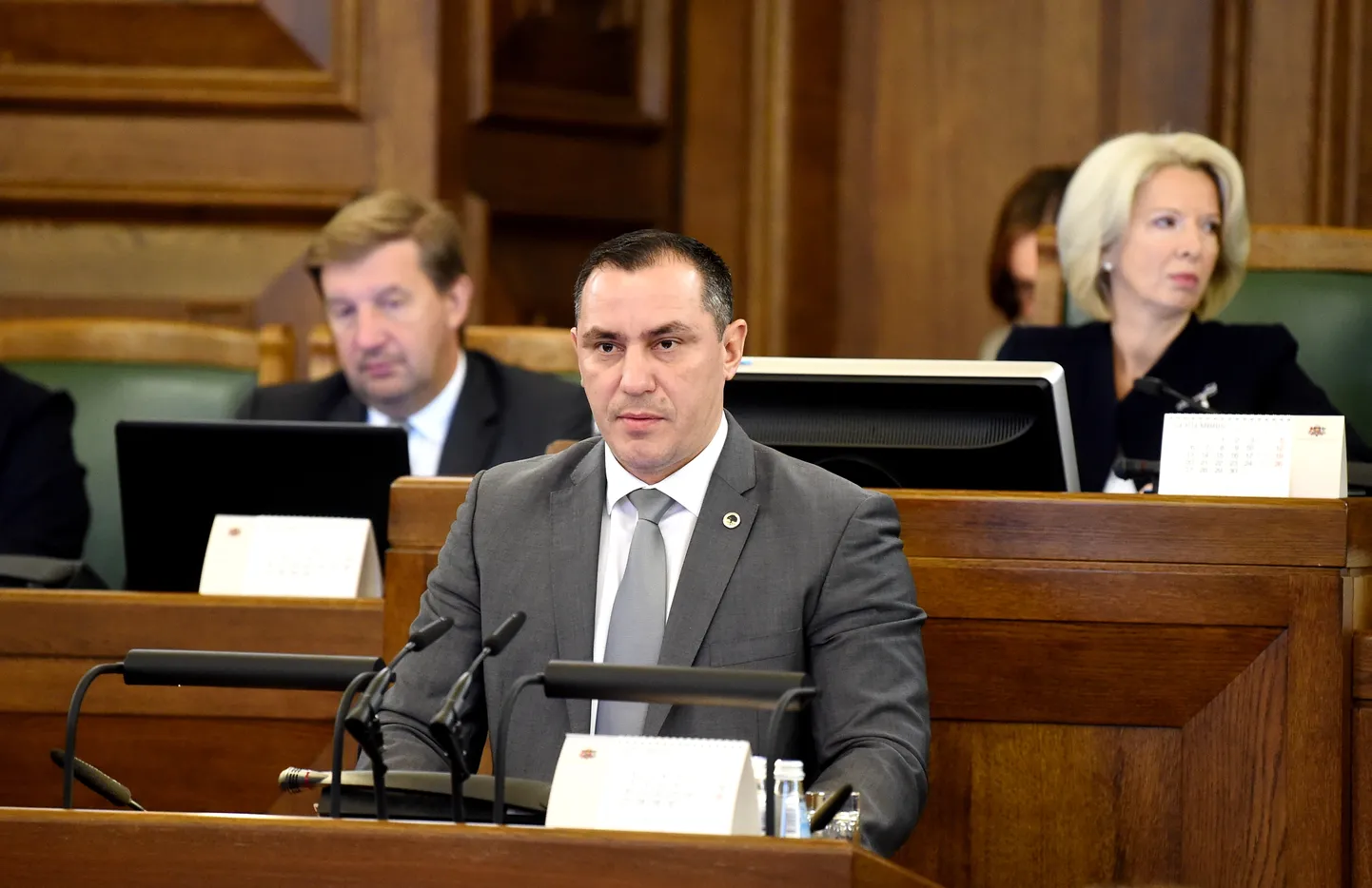 Raksta foto