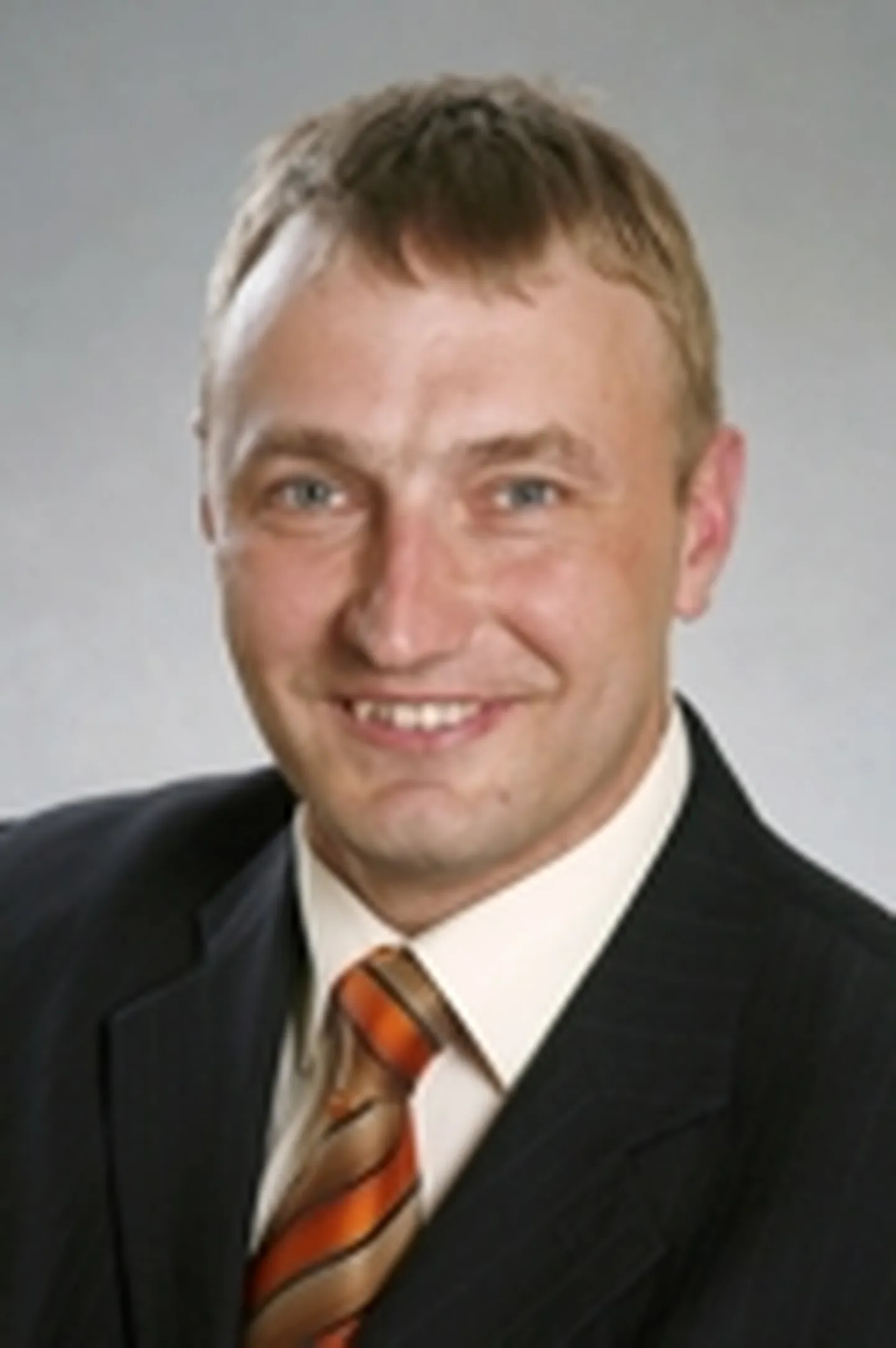 Kalvi Kõva.