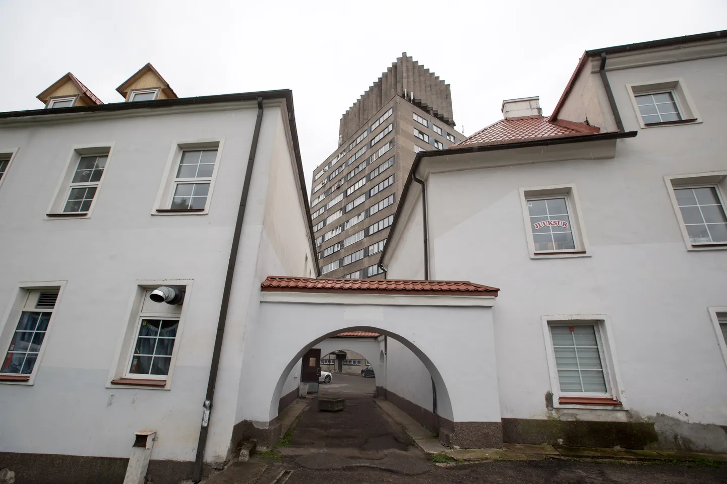 Narva.