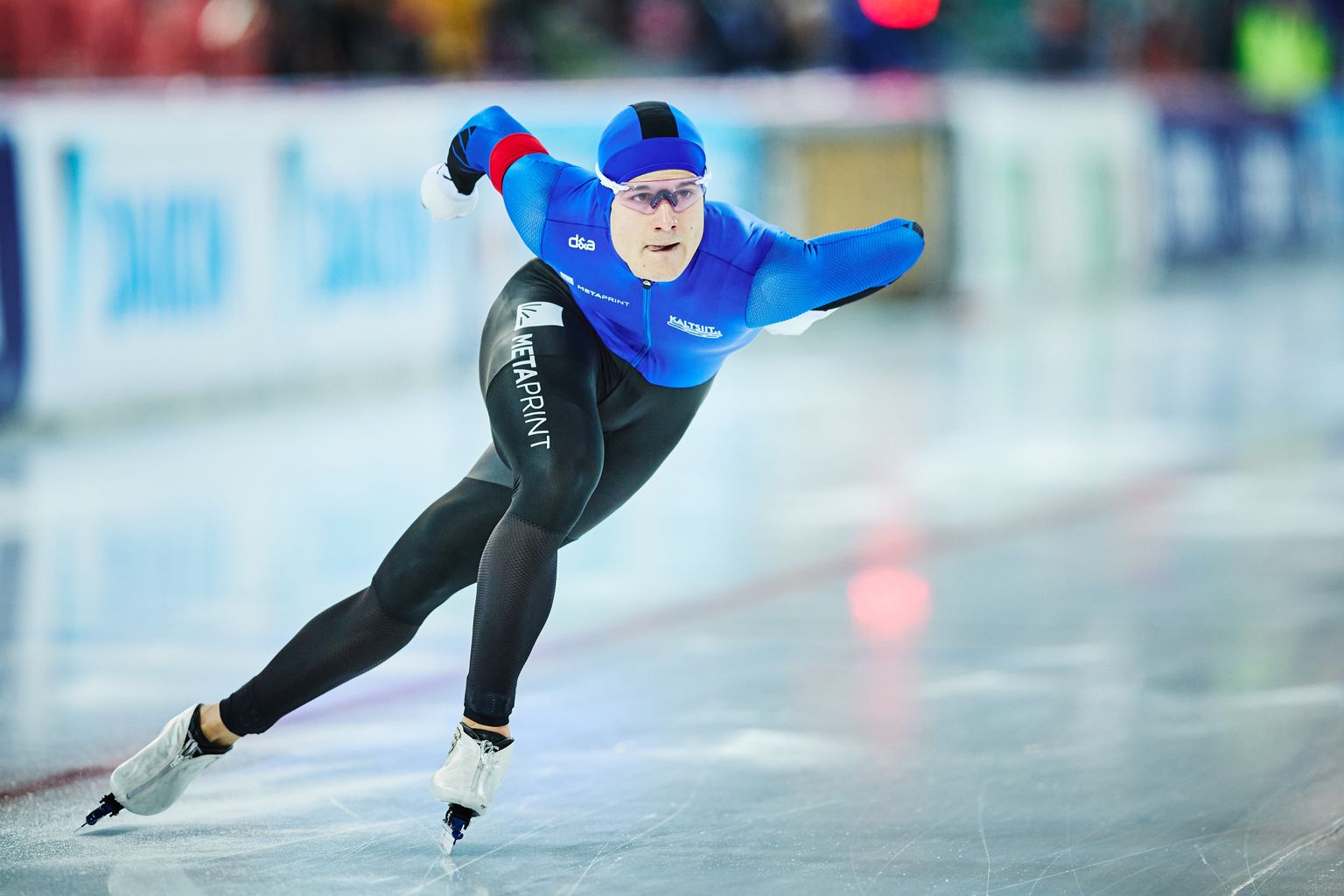 Marten Liiv