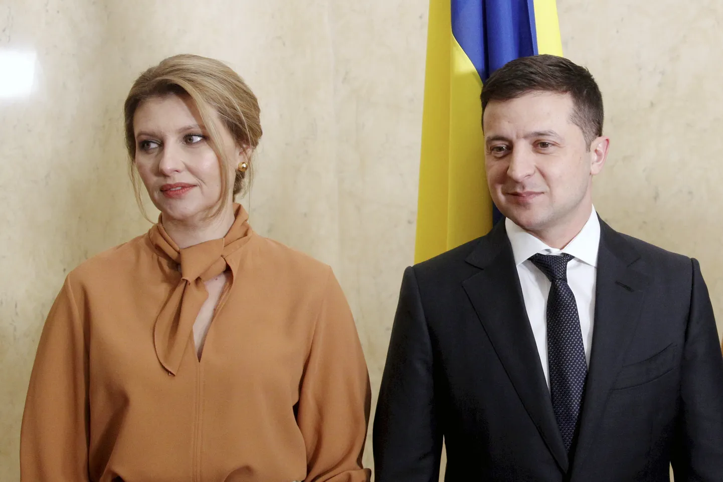 Raksta foto