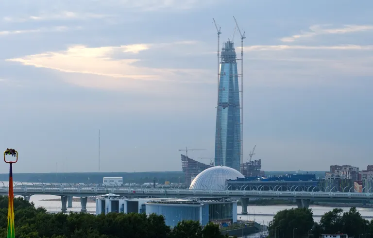 Фото статьи