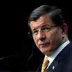 Ahmets Davutoglu