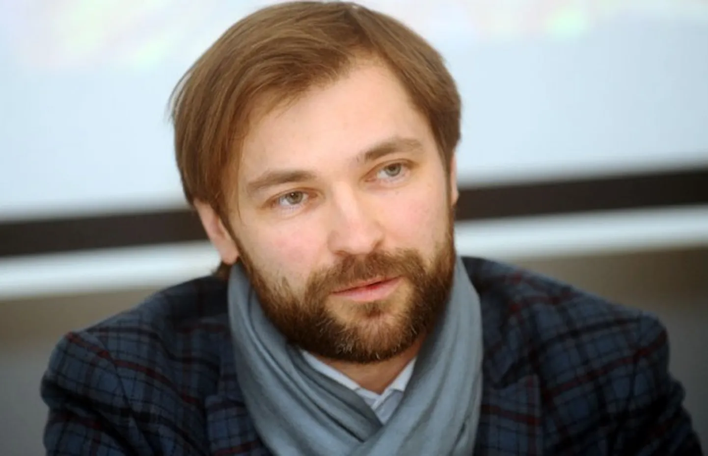 Raksta foto