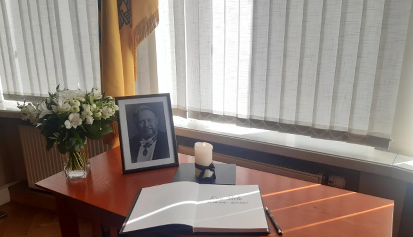 Artikli foto