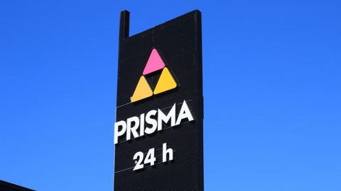 Caution: Prisma Recalls Eggs Suspected of Salmonella Contamination