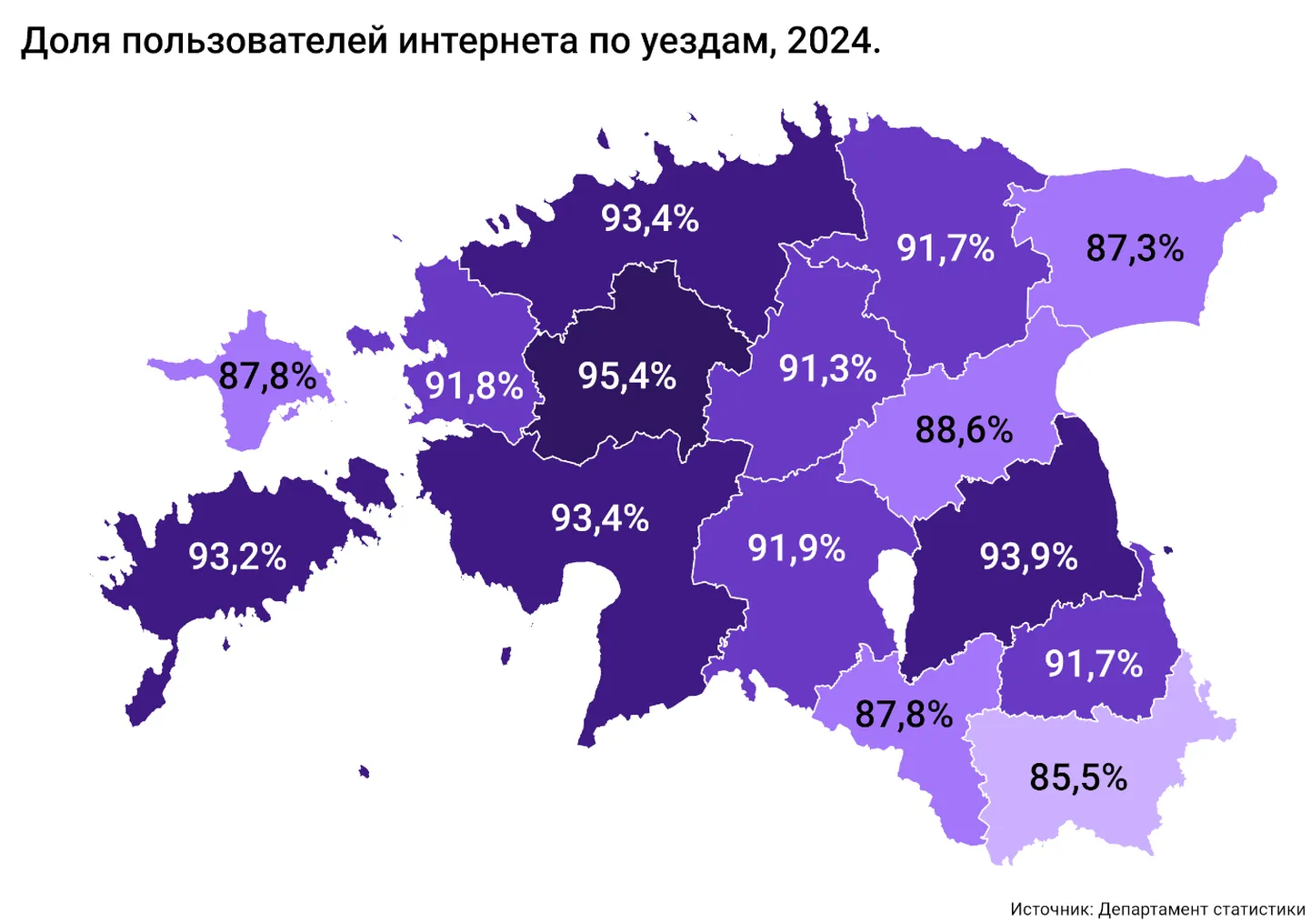 Фото статьи