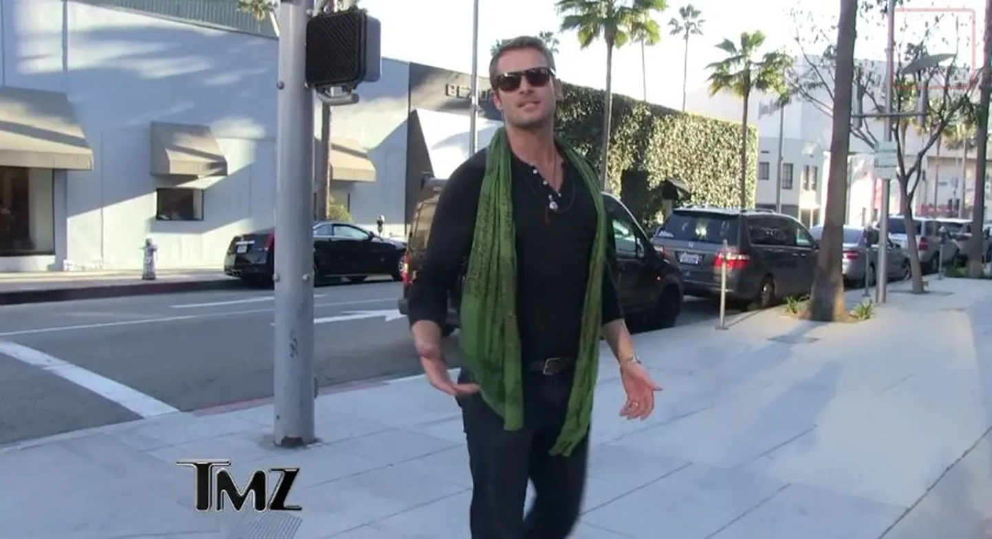 Johann Urb