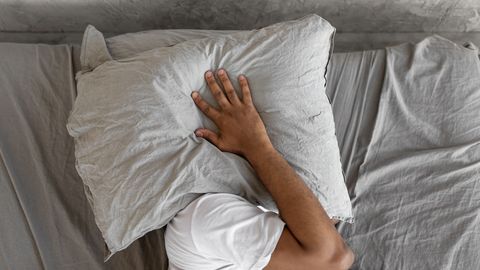 Valsts nav nodrošinājusi pienācīgu aizsardzību pret pārmērīgu izklaides troksni, secina Satversmes tiesa