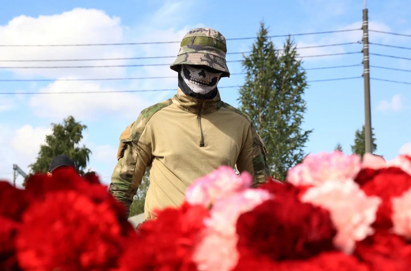 Raksta foto