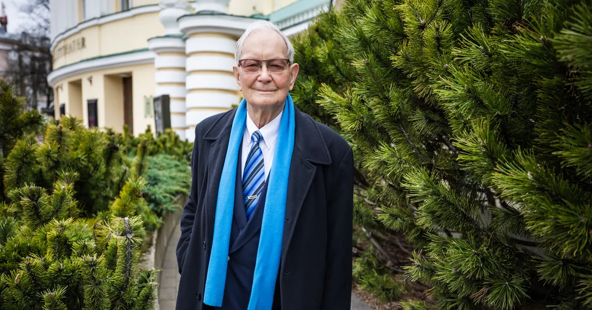 TUNNE KELAM ⟩ Väljapool ametlikke raame. Euroopa parlamendiliikmete omaalgatused