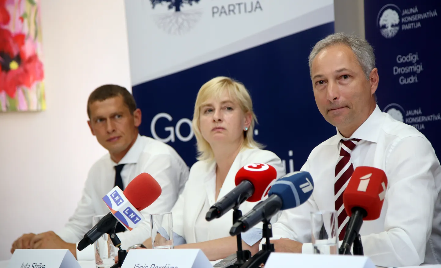 Raksta foto