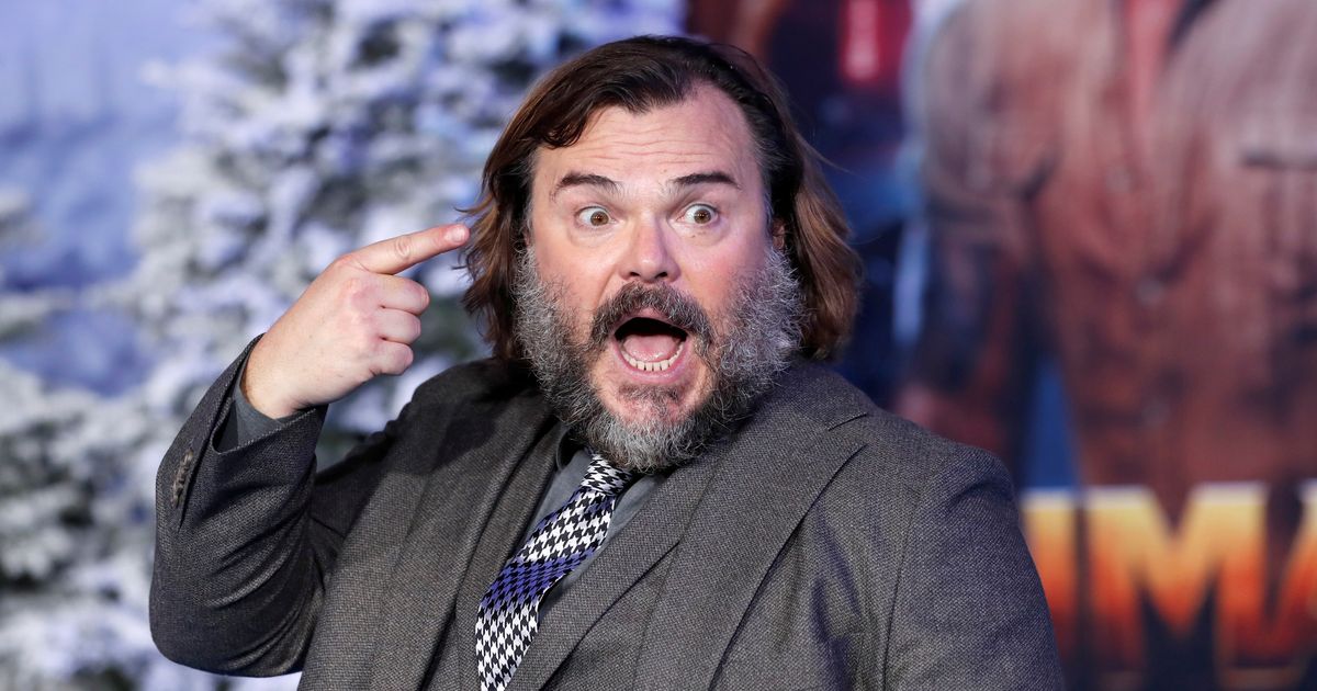 Maailma parim kaver? Kuula, kuidas kõlab Britney Spearsi hittlugu üllatavas esituses