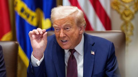 USA ei anna Palestiina ametnikele viisasid osaluseks ÜRO peaassambleel