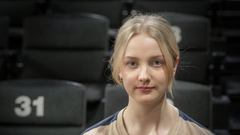 Linnateater kujundas seisukoha narkoskandaalis