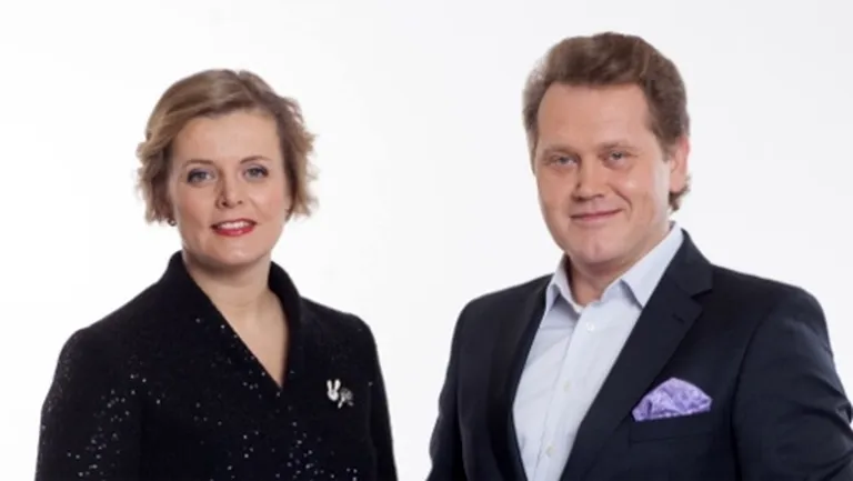 Raksta foto