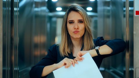 Viie panga poole pöördunud Karmen räägib, kuidas kodulaenu protsess tegelikult käib