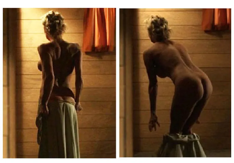 Raksta foto