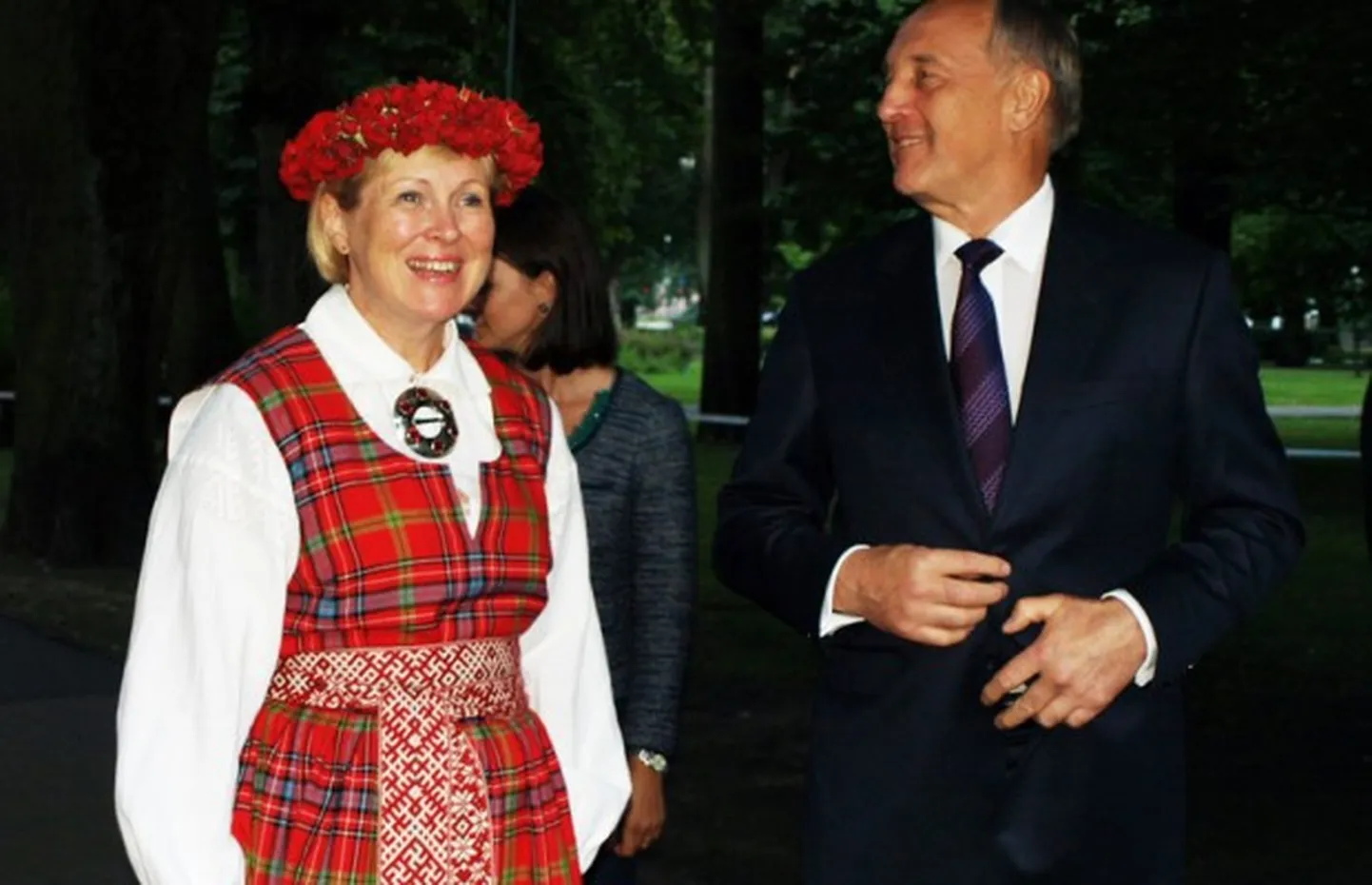 Raksta foto