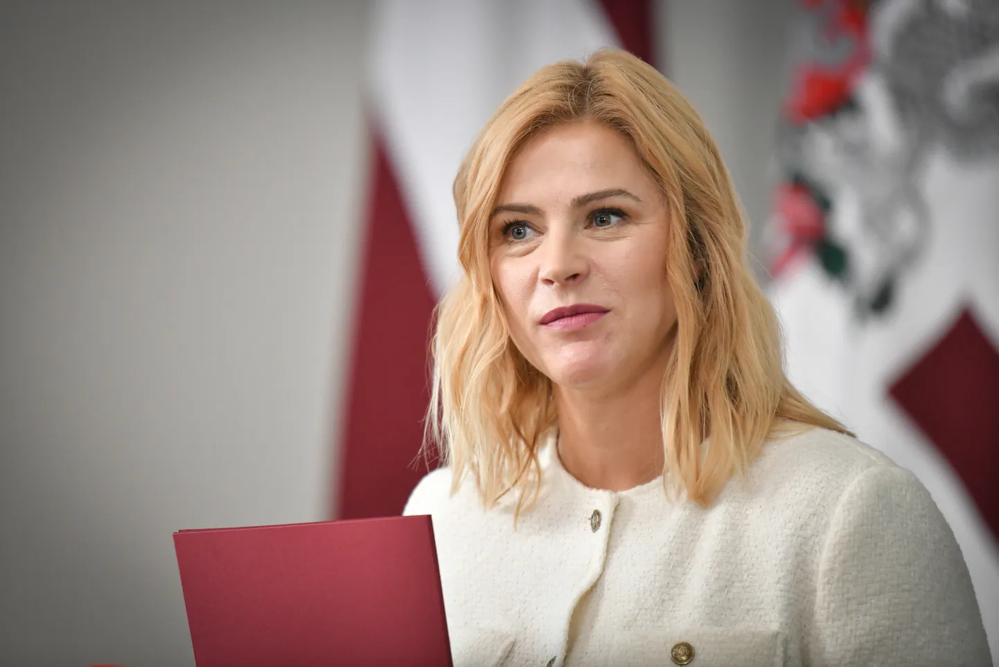 Raksta foto