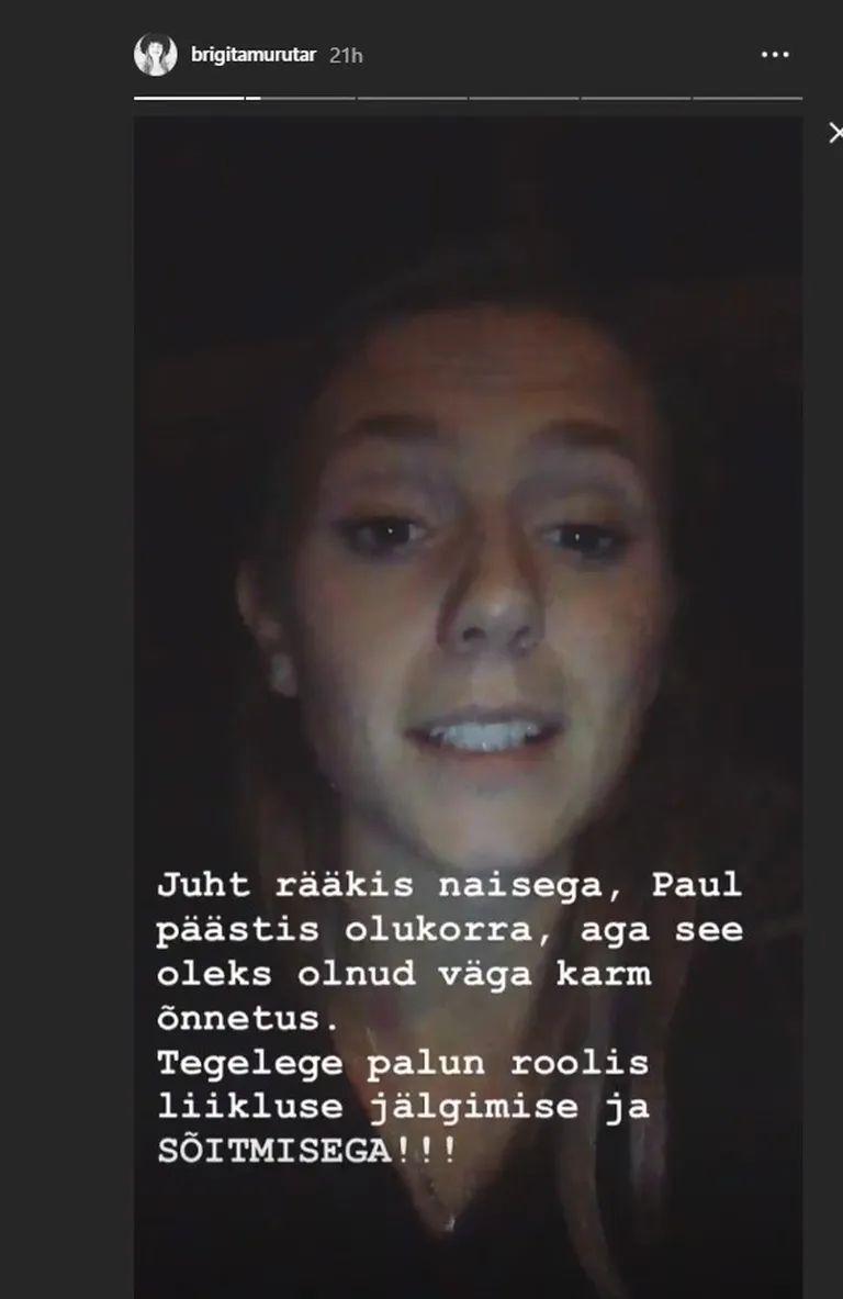 Brigita Murutar