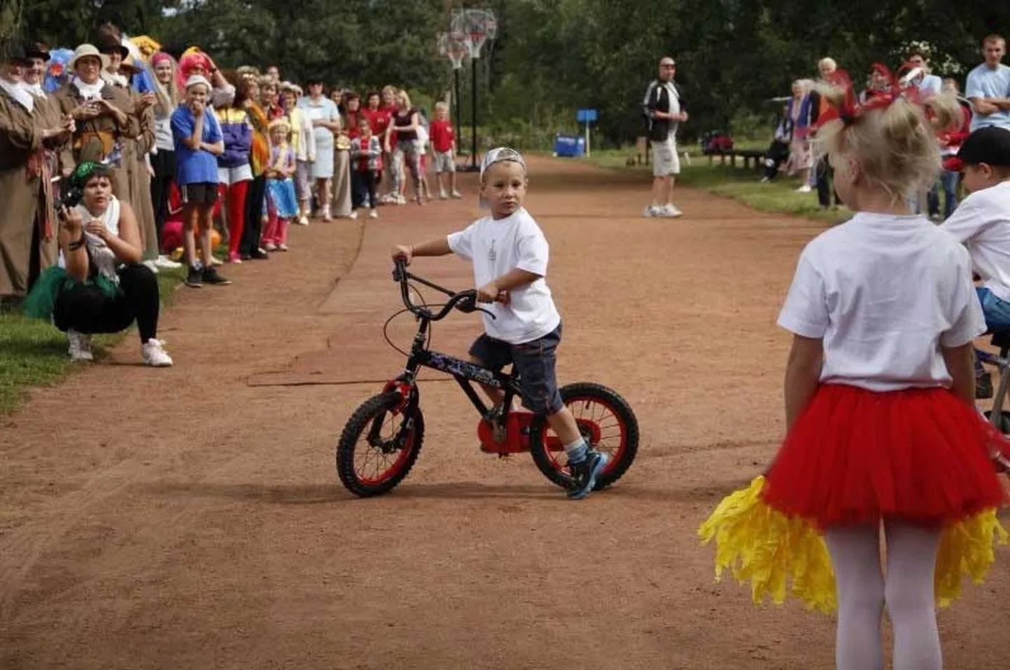Raksta foto