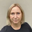 Katrin Metstak
