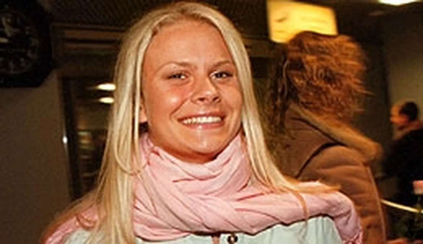 Raksta foto