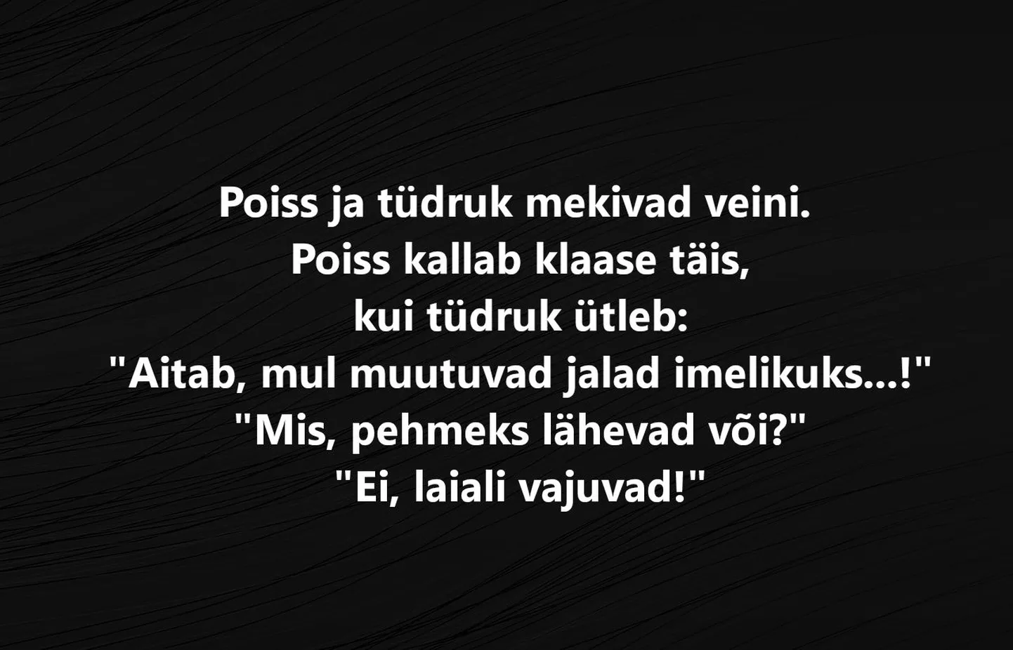 Artikli foto