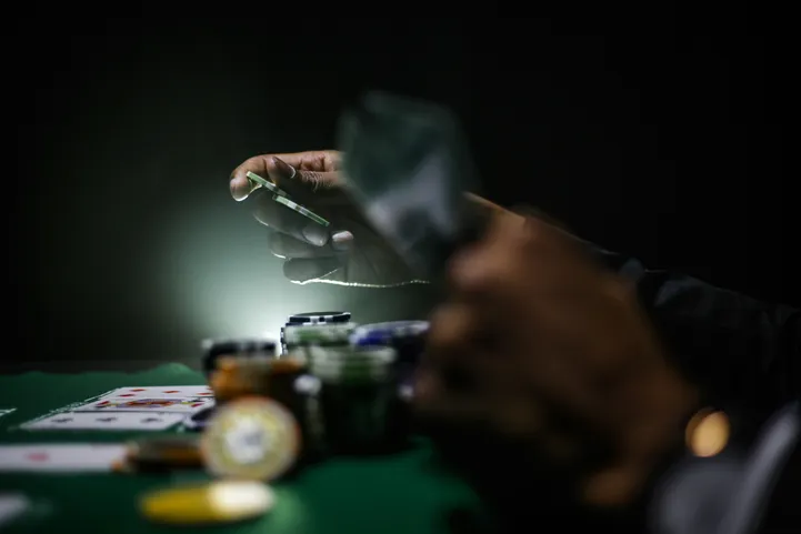 Artikli foto