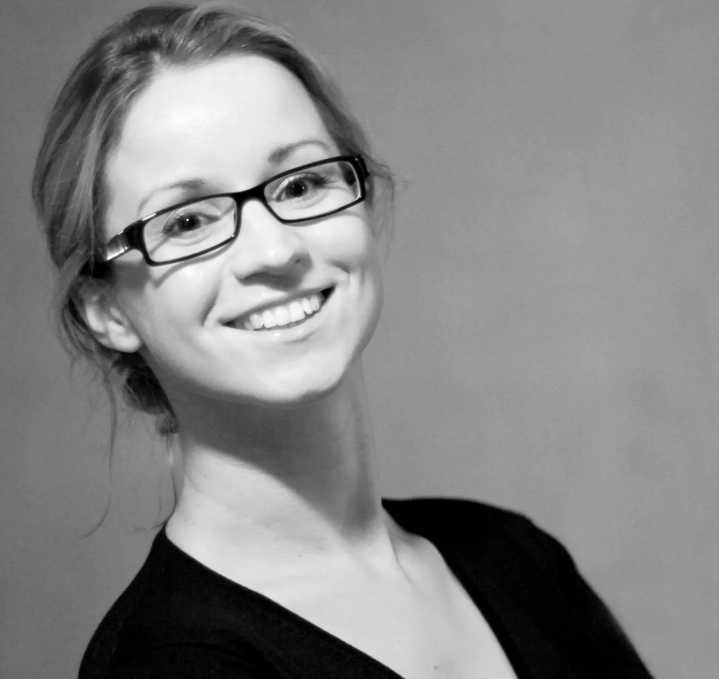 Liis Raudsep