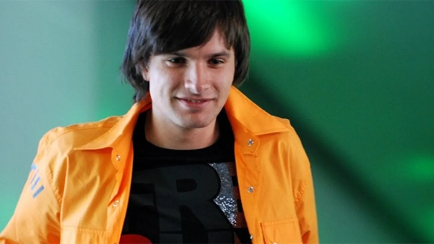 Raksta foto