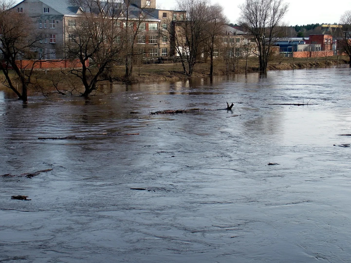 Raksta foto