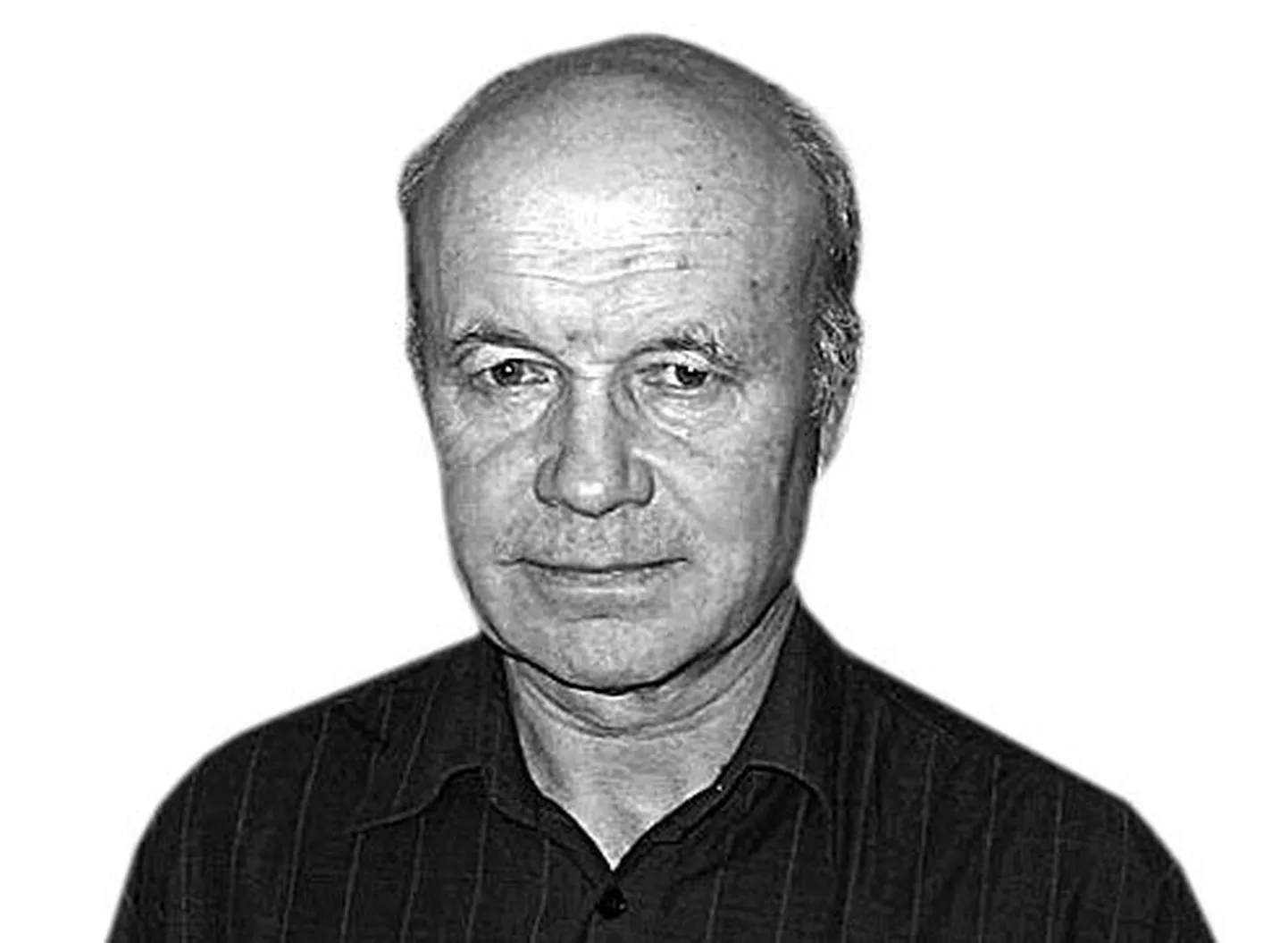 Risto Tanner