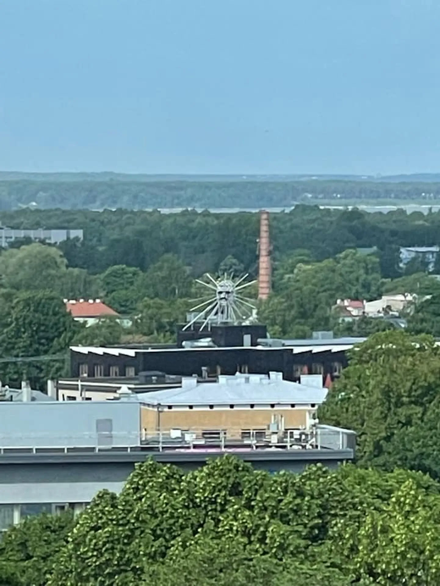 Фото статьи