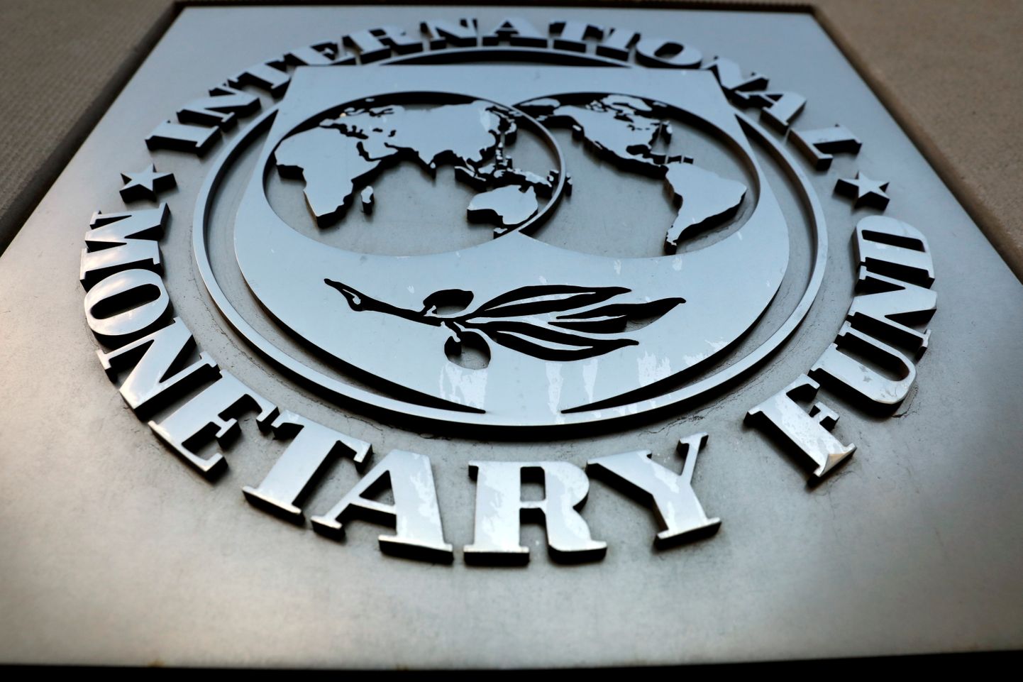 Rahvusvahelise Valuutafondi otsus on kutsunud esile teravat kriitikat.